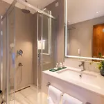 Hotel The Xon Çeşme