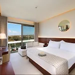 Hotel The Xon