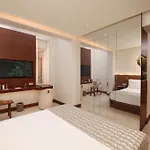 The Xon Çeşme