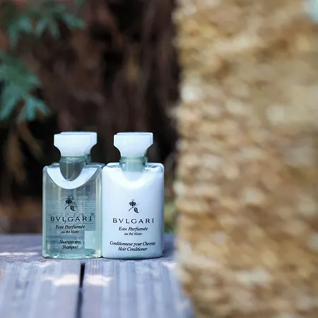 فندق The Xon Çeşme