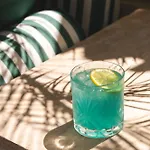 The Xon Отель Кешме