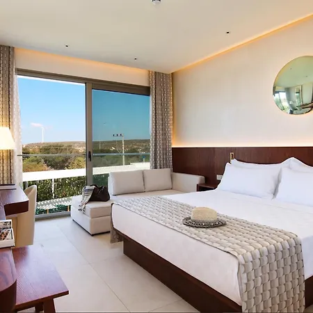 Voger Alacati Prive Hotel Cesme