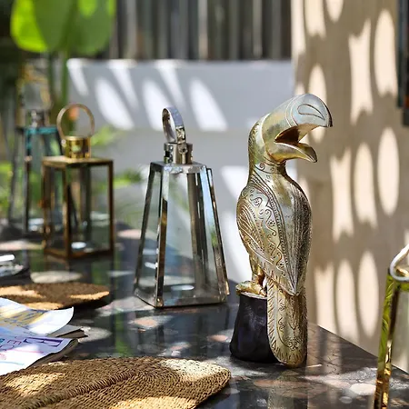 The Xon 호텔 Çeşme