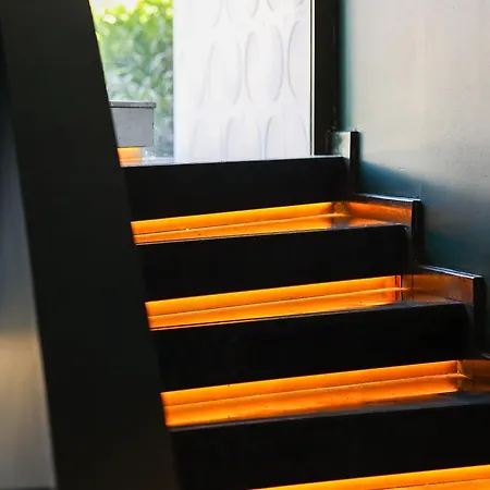 Voger Alacati Prive Hotel