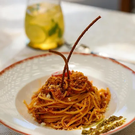 The Xon 호텔 Çeşme